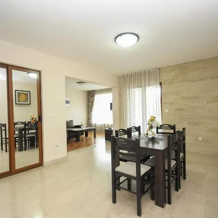 Apartment Lusso By Cmm *