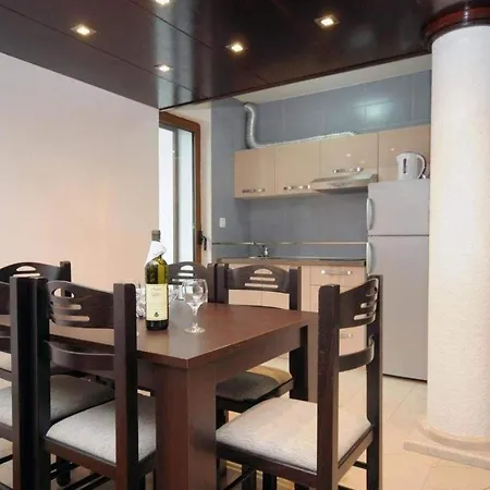 Apartment Lusso By Cmm *